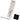 Tressa Colourage Permanent Gel Color - 4R/M Dark Mahogany / 2 oz.