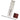 Tressa Colourage Permanent Gel Color - 5N/C Medium Chestnut Copper Brown / 2 oz.