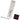 Tressa Colourage Permanent Gel Color - 5R Medium Hot Red / 2 oz.
