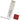 Tressa Colourage Permanent Gel Color - 6R/O Intense Copper / 2 oz.