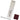 Tressa Colourage Permanent Gel Color - 6R/R Intense True Red / 2 oz.