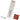 Tressa Colourage Permanent Gel Color - 7R/C Copper / 2 oz.