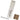 Tressa Colourage Permanent Gel Color - 8N Medium Blonde / 2 oz.