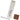 Tressa Colourage Permanent Gel Color - 8R Light Orange Red / 2 oz.
