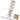 Tressa Colourage Permanent Gel Color - 9A Light Smoke Ash Blonde / 2 oz.