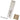 Tressa Colourage Permanent Gel Color - 9N Light Blonde / 2 oz.