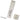 Tressa Colourage Permanent Gel Color - Clear Glosser / 2 oz.