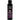 Tressa FKS Functional Keratin Serum / 4 oz.