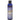 Tressa Liteworx Color Toner - 6A/B / 4 oz.