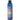 Tressa Liteworx Conditioning Oil Lightener / 8 oz.