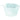 Tressa Measuring Beaker / 6 oz.
