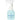 Tressa Moistureze with Trigger Sprayer / 8 oz.