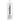 Tressa Neutralizer / 16 oz.