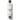 Tressa Processing Cream - 10 Volume / 32 oz.