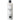 Tressa Processing Cream - 20 Volume / 32 oz.