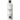 Tressa Processing Cream - 30 Volume / 32 oz.