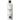 Tressa Processing Cream - 40 Volume / 32 oz.