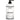 Tressa Quenching Conditioner / 33.8 oz.