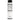 Tressa Quenching Shampoo / 13.5 oz.