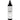 Tressa Supplex Lotion / 8 oz.