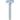 Tressa Tube Key
