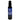 Tressa Watercolors Base Drops - BLUE / 4 oz. - 118 mL.