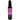 Tressa Watercolors Base Drops - PINK / 4 oz. - 118 mL.