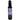 Tressa Watercolors Base Drops - SILVER / 4 oz. - 118 mL.