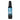 Tressa Watercolors Base Drops - TEAL / 4 oz. - 118 mL.