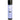 Tressa Watercolors Intense Metallic Shampoo - Silver / 8.5 oz. - 250 mL.