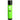 Tressa Watercolors Intense Shampoo - Green / 8.5 oz. - 250 mL.