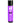 Tressa Watercolors Intense Shampoo - Lilac / 8.5 oz. - 250 mL.