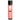 Tressa Watercolors Intense Shampoo - Peach / 8.5 oz. - 250 mL.