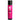 Tressa Watercolors Intense Shampoo - Red / 8.5 oz. - 250 mL.