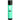 Tressa Watercolors Intense Shampoo - Teal / 8.5 oz. - 250 mL.