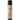 Tressa Watercolors Maintenance Shampoo - Golden Mist / 8.5 oz. - 250 mL.