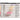 Tressa Watercolors Maintenance Shampoo - Liquid Copper / 8.5 oz. - 250 mL.