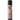 Tressa Watercolors Maintenance Shampoo - Mocha Drench / 8.5 oz. - 250 mL.