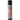 Tressa Watercolors Maintenance Shampoo - Violet Washe / 8.5 oz. - 250 mL.