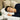 Tri-core Pillow / Gentle