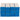 Tri-Sided Buff & Shine Block - High Gloss Buffing Blocks / 12 Pack