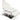 Tribeca All-In-One Medi-Spa Treatment Chair by Living Earth Crafts
