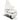 Tribeca All-In-One Medi-Spa Treatment Chair by Living Earth Crafts