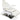 Tribeca All-In-One Medi-Spa Treatment Chair by Living Earth Crafts