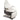 Tribeca All-In-One Medi-Spa Treatment Chair by Living Earth Crafts