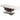 Tribeca All-In-One Medi-Spa Treatment Chair by Living Earth Crafts