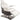 Tribeca All-In-One Medi-Spa Treatment Chair by Living Earth Crafts