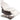 Tribeca All-In-One Medi-Spa Treatment Chair by Living Earth Crafts
