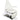 Tribeca All-In-One Medi-Spa Treatment Chair by Living Earth Crafts