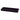 Tribeca Rectangular Tray